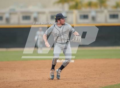 Thumbnail 3 in Vista Murrieta @ Chaparral photogallery.