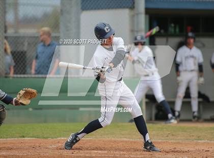 Thumbnail 2 in Vista Murrieta @ Chaparral photogallery.