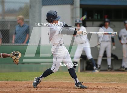 Thumbnail 3 in Vista Murrieta @ Chaparral photogallery.
