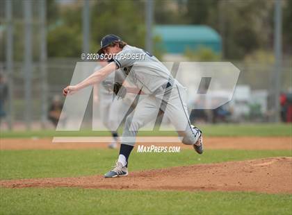 Thumbnail 3 in Vista Murrieta @ Chaparral photogallery.