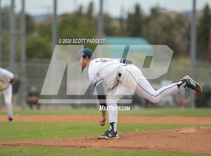 Thumbnail 2 in Vista Murrieta @ Chaparral photogallery.