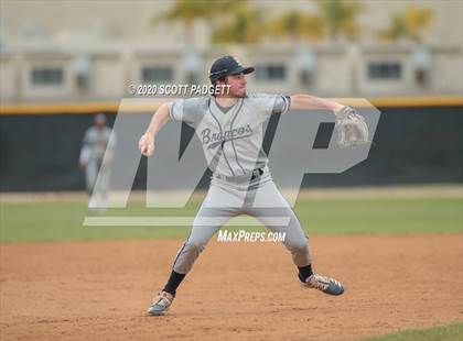 Thumbnail 1 in Vista Murrieta @ Chaparral photogallery.