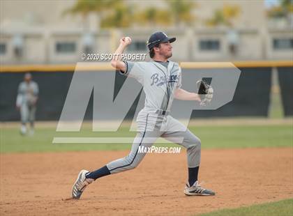 Thumbnail 2 in Vista Murrieta @ Chaparral photogallery.