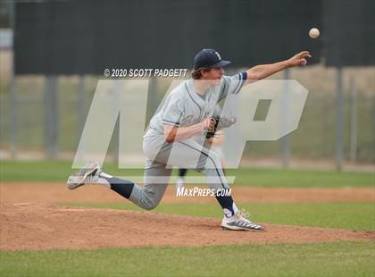Thumbnail 1 in Vista Murrieta @ Chaparral photogallery.