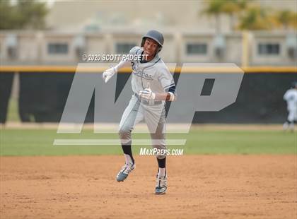 Thumbnail 1 in Vista Murrieta @ Chaparral photogallery.