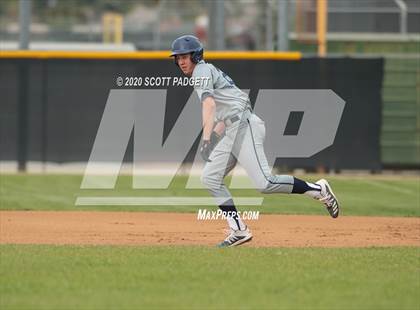 Thumbnail 3 in Vista Murrieta @ Chaparral photogallery.