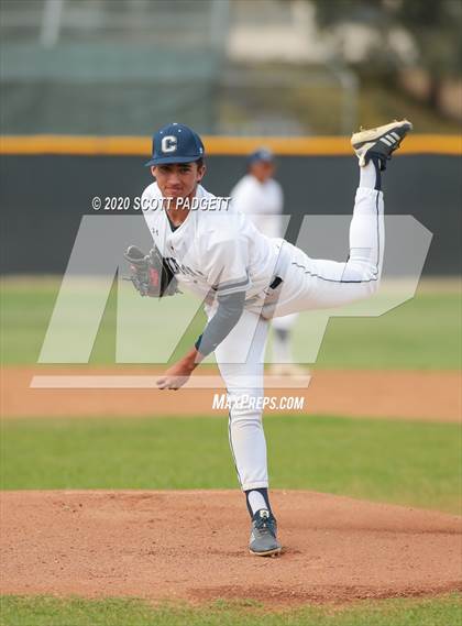 Thumbnail 1 in Vista Murrieta @ Chaparral photogallery.