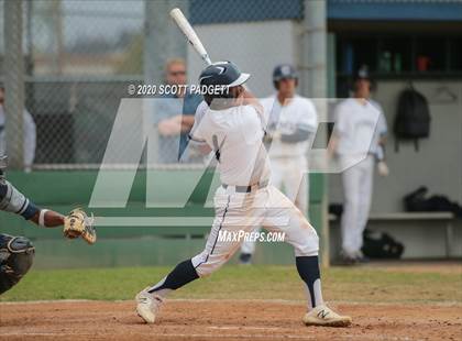 Thumbnail 2 in Vista Murrieta @ Chaparral photogallery.