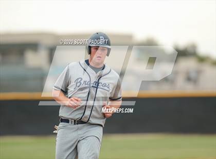 Thumbnail 2 in Vista Murrieta @ Chaparral photogallery.