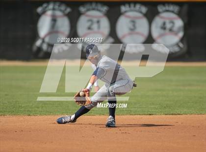Thumbnail 1 in Vista Murrieta @ Chaparral photogallery.