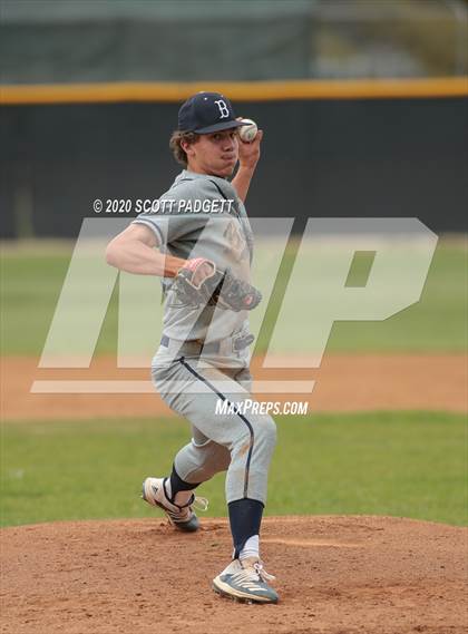 Thumbnail 2 in Vista Murrieta @ Chaparral photogallery.