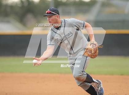 Thumbnail 2 in Vista Murrieta @ Chaparral photogallery.