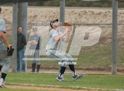 Thumbnail 3 in Vista Murrieta @ Chaparral photogallery.