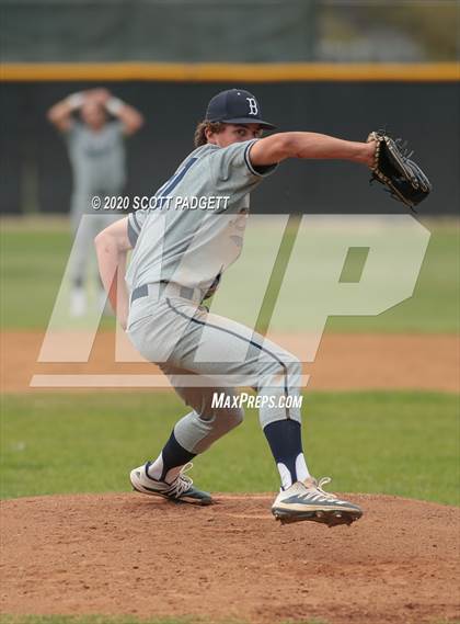 Thumbnail 2 in Vista Murrieta @ Chaparral photogallery.