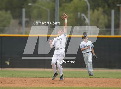 Thumbnail 1 in Vista Murrieta @ Chaparral photogallery.