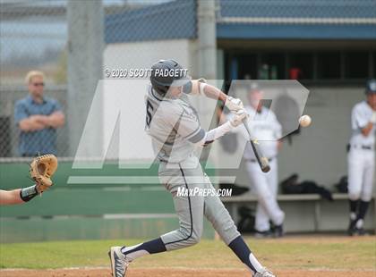 Thumbnail 2 in Vista Murrieta @ Chaparral photogallery.