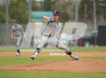 Thumbnail 1 in Vista Murrieta @ Chaparral photogallery.