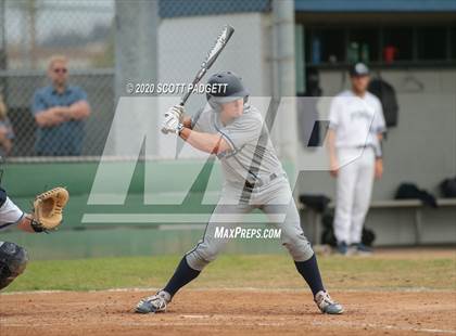 Thumbnail 2 in Vista Murrieta @ Chaparral photogallery.