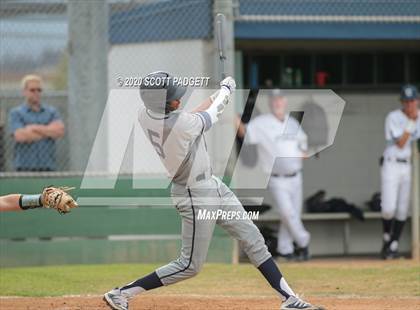 Thumbnail 3 in Vista Murrieta @ Chaparral photogallery.