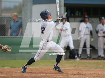 Thumbnail 1 in Vista Murrieta @ Chaparral photogallery.