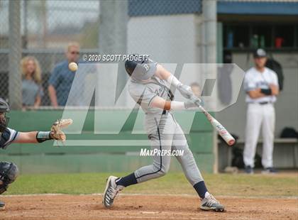 Thumbnail 3 in Vista Murrieta @ Chaparral photogallery.