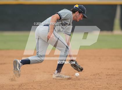 Thumbnail 3 in Vista Murrieta @ Chaparral photogallery.