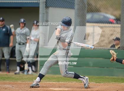 Thumbnail 3 in Vista Murrieta @ Chaparral photogallery.