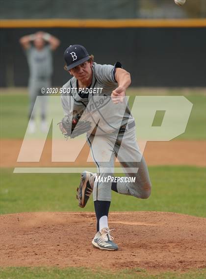 Thumbnail 1 in Vista Murrieta @ Chaparral photogallery.