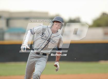 Thumbnail 3 in Vista Murrieta @ Chaparral photogallery.
