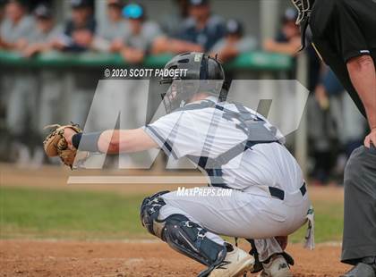 Thumbnail 1 in Vista Murrieta @ Chaparral photogallery.