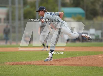 Thumbnail 1 in Vista Murrieta @ Chaparral photogallery.