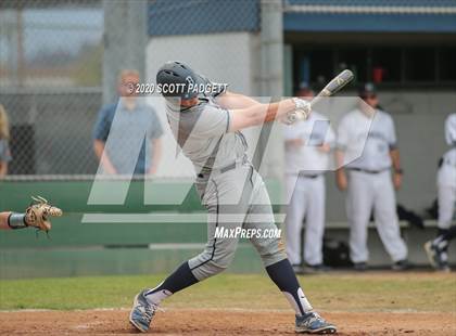 Thumbnail 2 in Vista Murrieta @ Chaparral photogallery.