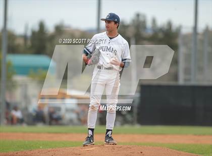 Thumbnail 2 in Vista Murrieta @ Chaparral photogallery.