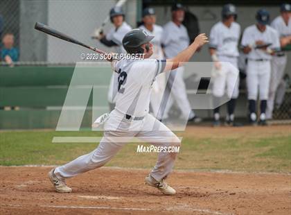 Thumbnail 1 in Vista Murrieta @ Chaparral photogallery.