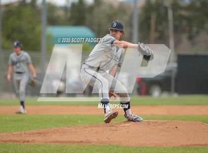 Thumbnail 3 in Vista Murrieta @ Chaparral photogallery.