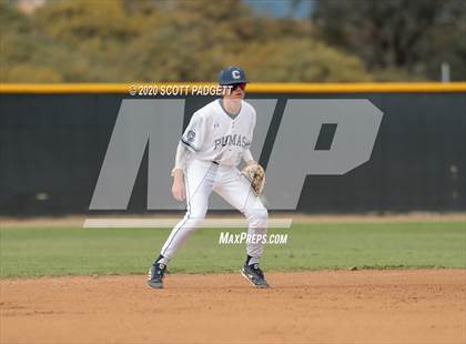 Thumbnail 1 in Vista Murrieta @ Chaparral photogallery.