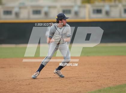 Thumbnail 2 in Vista Murrieta @ Chaparral photogallery.