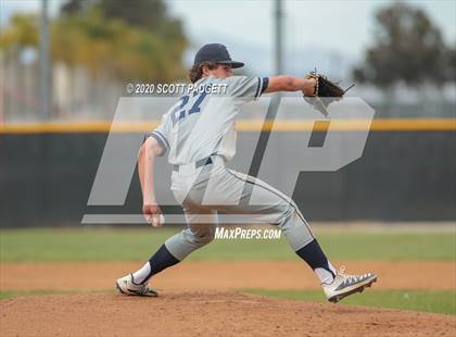 Thumbnail 1 in Vista Murrieta @ Chaparral photogallery.