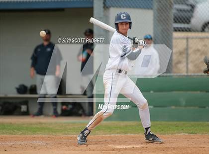 Thumbnail 3 in Vista Murrieta @ Chaparral photogallery.