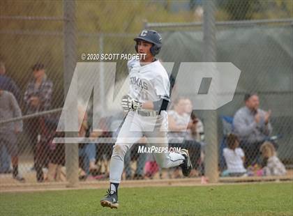 Thumbnail 1 in Vista Murrieta @ Chaparral photogallery.