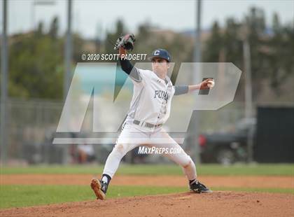 Thumbnail 3 in Vista Murrieta @ Chaparral photogallery.
