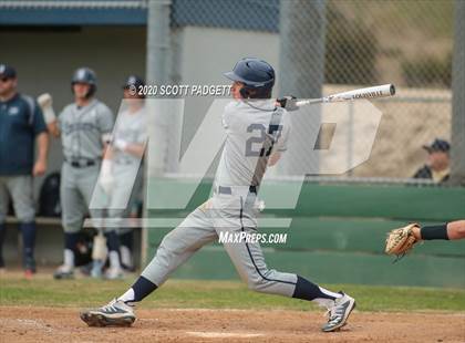 Thumbnail 2 in Vista Murrieta @ Chaparral photogallery.