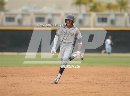 Thumbnail 3 in Vista Murrieta @ Chaparral photogallery.