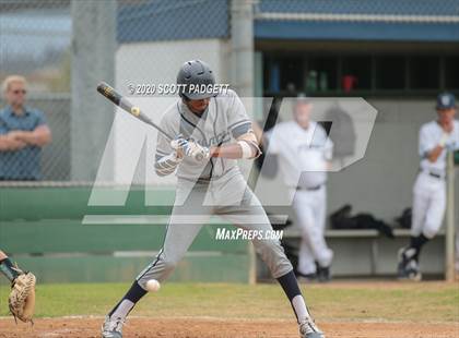 Thumbnail 1 in Vista Murrieta @ Chaparral photogallery.