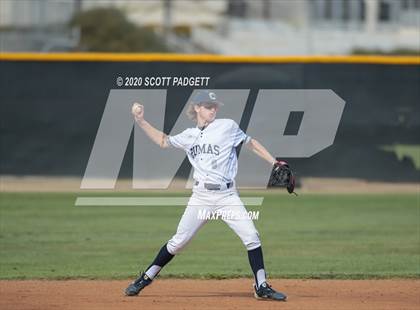 Thumbnail 1 in Vista Murrieta @ Chaparral photogallery.