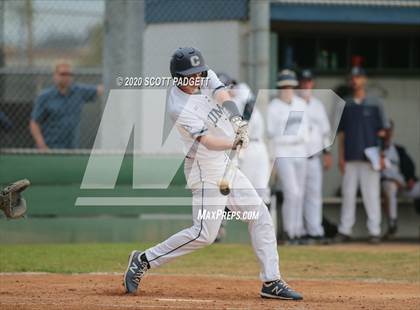 Thumbnail 3 in Vista Murrieta @ Chaparral photogallery.