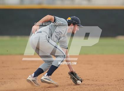 Thumbnail 2 in Vista Murrieta @ Chaparral photogallery.