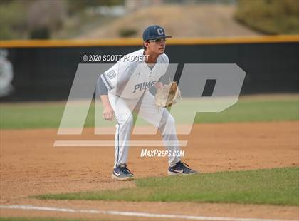 Thumbnail 2 in Vista Murrieta @ Chaparral photogallery.