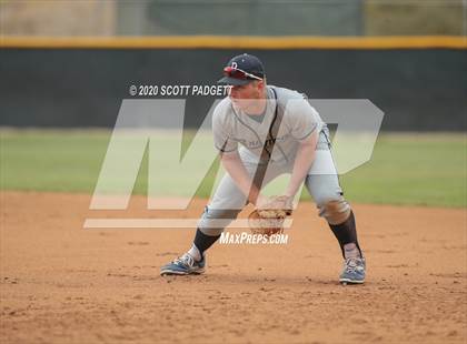 Thumbnail 1 in Vista Murrieta @ Chaparral photogallery.