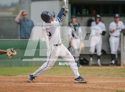 Thumbnail 3 in Vista Murrieta @ Chaparral photogallery.